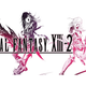 Illustration for article titled A Planet Without Square-Enix
